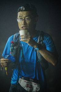 BIB: 160, 531
                            <button type="button" onclick="openModal(22294918)" class="btn btn-primary btn-sm float-right btn-popup" data-toggle="modal" data-target=".modal-high-quality">
                        <i class="fas fa-shopping-cart"></i> Add to Cart
                    </button>
                                            <button type="button" onclick="isThisMe(22294918, true)" class="btn btn-success btn-sm float-right btn-popup btn-isme hidden" data-toggle="tooltip" data-placement="bottom" title="นี่คือรูปของคุณใช่ไหม คลิกที่นี่เพื่อเอาเข้าอัลบั้ม">
                        <i class="fas fa-plus"></i> Add to album
                    </button>
                    <button type="button" onclick="isThisMe(22294918, false)" class="btn btn-warning btn-sm float-right btn-popup btn-isnotme hidden">
                        <i class="fas fa-ban"></i> Remove from album
                    </button>